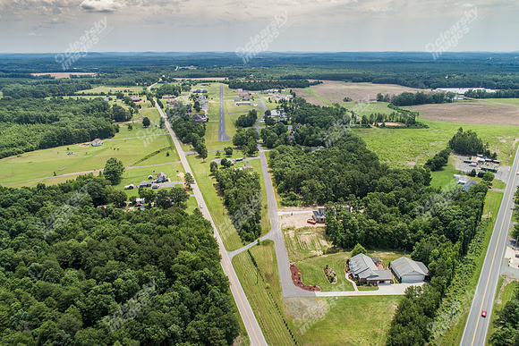 gold-hill-airpark-061217-0098