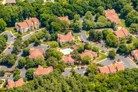 raefield-village-0133