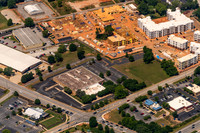 526-congaree-air-1801