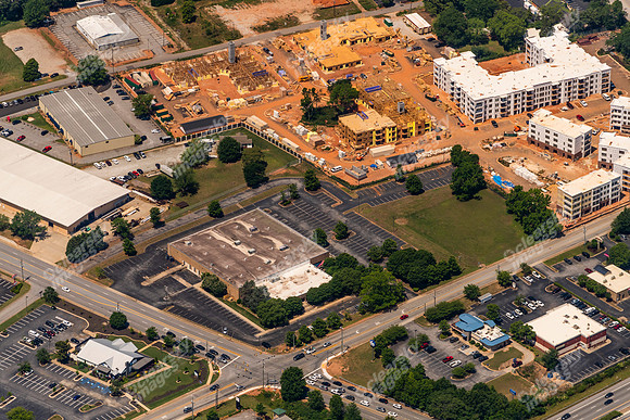 526-congaree-air-1801