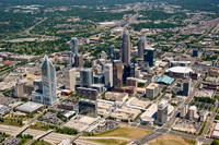 charlotte-airplane-skylines-2010-04-033