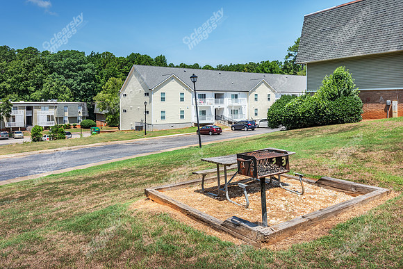 200-berryhill-ext3336