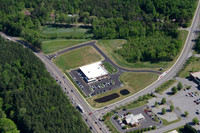 aldi-foods-salisbury-air-00