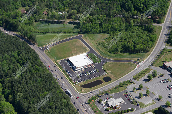 aldi-foods-salisbury-air-00