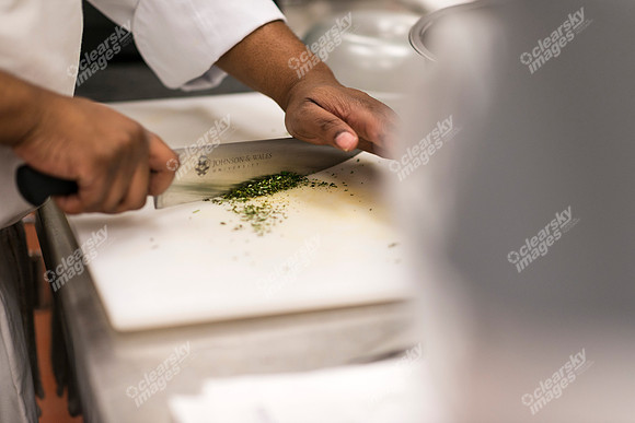 s&d-kitchen-828