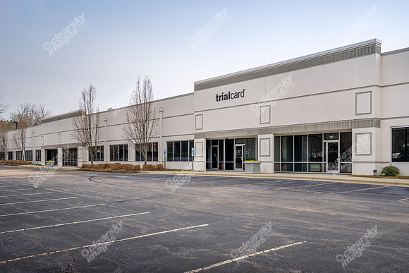 3200-gateway-ext3165