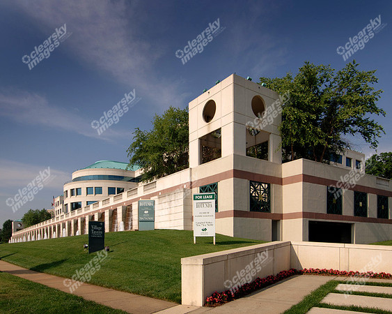 Rotunda 01