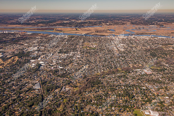 forest-hills-air5569
