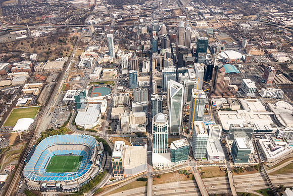 600-s-tryon-air-2449