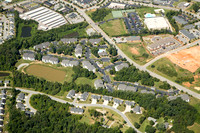 highbrook-082614-274