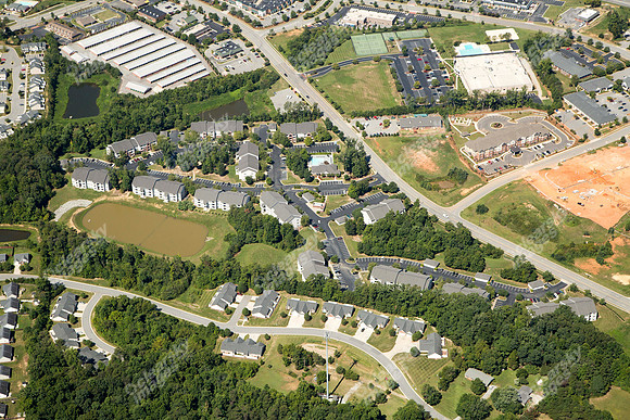 highbrook-082614-274