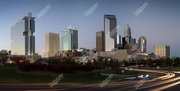 charlotte-skylines-2003-11-040