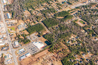 160-great-oak-air-7580