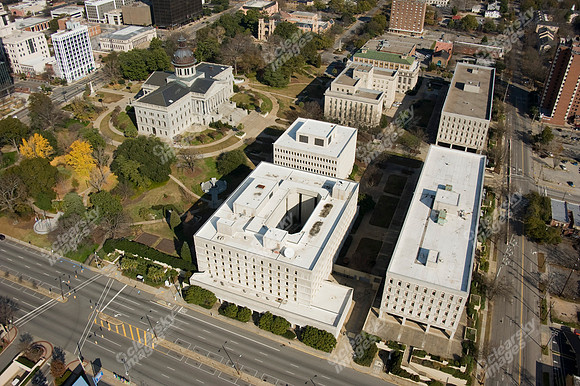 columbia-sc-1211-61