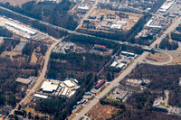 s-alston-land-air-4229