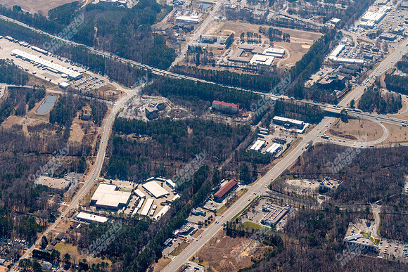 s-alston-land-air-4229