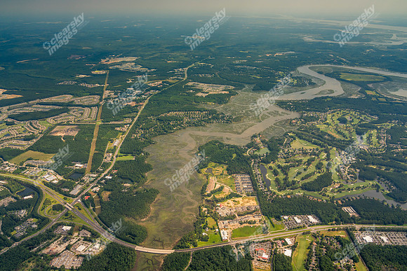 41-graves-air7582