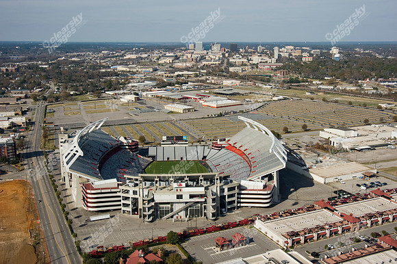 columbia-sc-1211-06