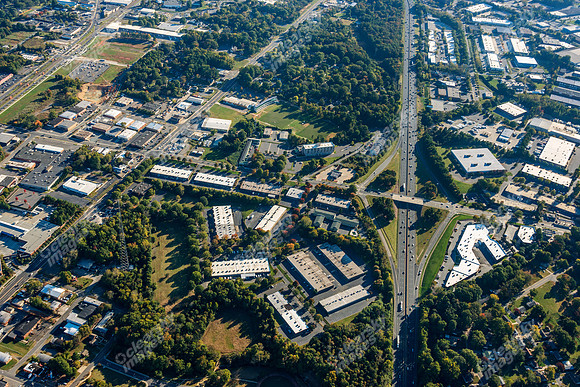 77-corporate-park-6974