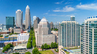 525-n-tryon-drn009