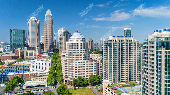 525-n-tryon-drn009