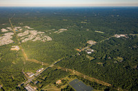 9780-hwy-15-air4918