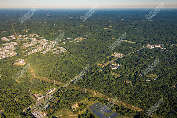 9780-hwy-15-air4918