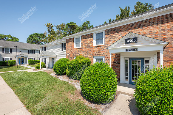 3314-wickslow-ext6425