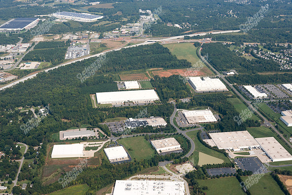 4535-enterprise-concord--enterprise-concord-390