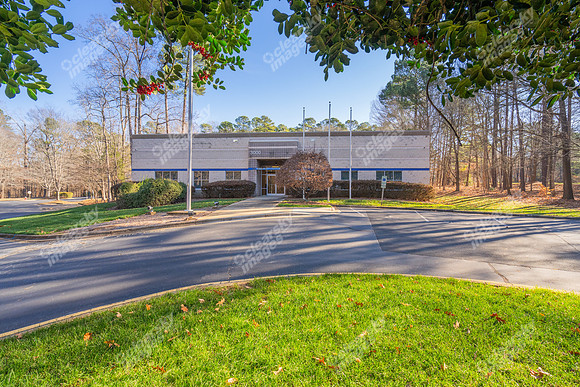 3000-weston-ext6099