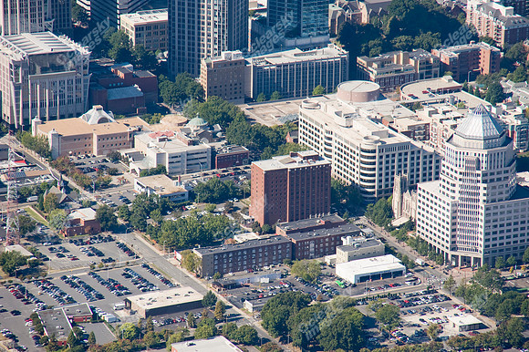 charlotte-uptown-cbd-air-1010-167