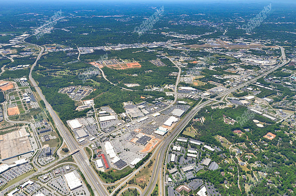 magnolia-park-air-885