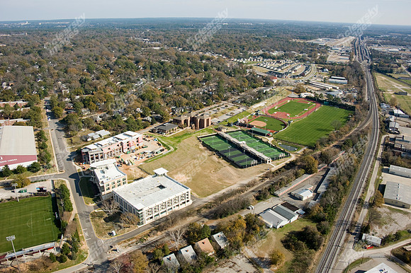 columbia-sc-1211-82