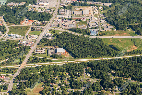 1519-hwy-66-air5486