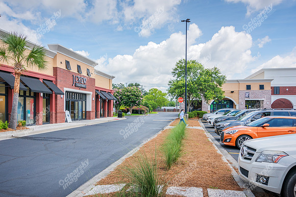 5525-abercorn-ext4150