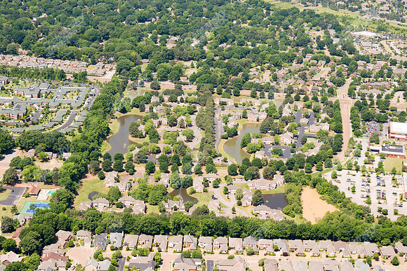 brookchase-apts-air-0514-073