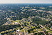 5101-parcstone-air6915