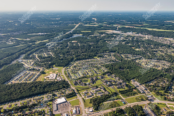 5101-parcstone-air6915