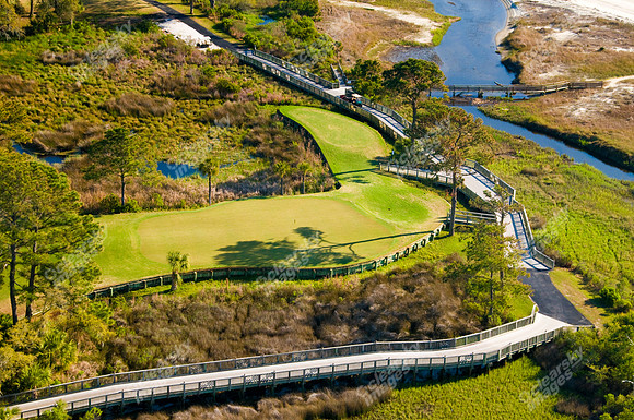 haig-point-golf-159