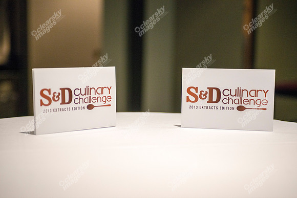 signage-771