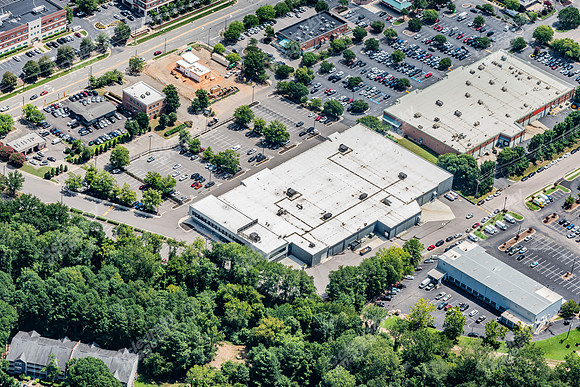 350-e-six-forks-air1044
