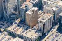 johnston-bldg-charlotte-cbd-634