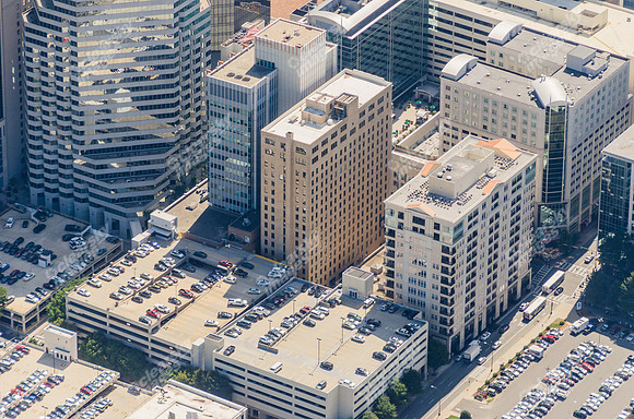 johnston-bldg-charlotte-cbd-634