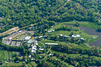 quail-hollow-042614-188
