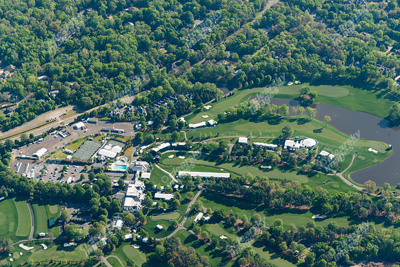 quail-hollow-042614-188