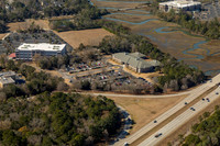 146-fairchild-air-2255