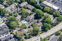 25-pelham-air-1251