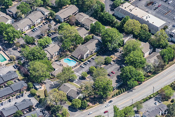25-pelham-air-1251