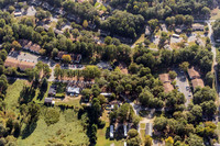 hidden-park-apts-air-8208