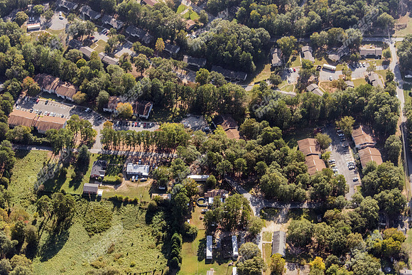 hidden-park-apts-air-8208